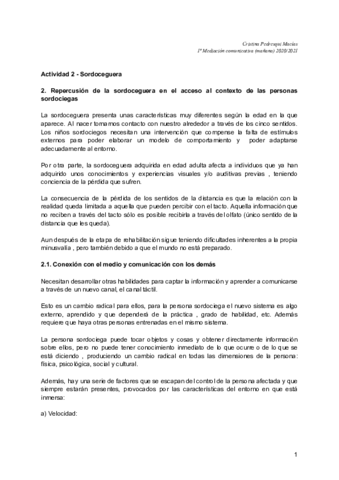 act-2-sc-Cristina-Pedresqui-Macias.pdf