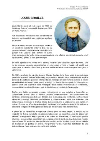 LOUIS-BRAILLE-.pdf