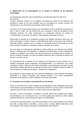 Actividad-2-Sordoceguera.pdf