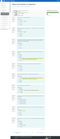 CUD1FIS-Revision-del-intento.pdf