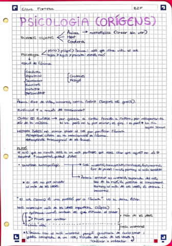 Origens-de-la-Psicologia.pdf