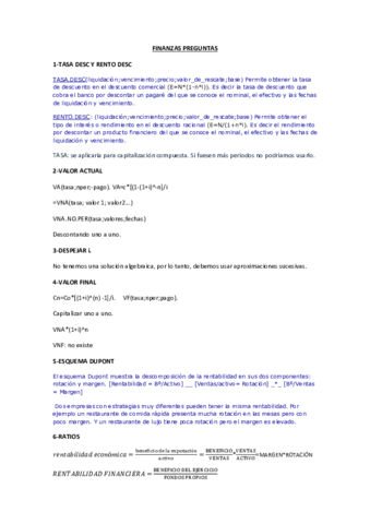 FINANZAS-PREGUNTAS-examen.pdf