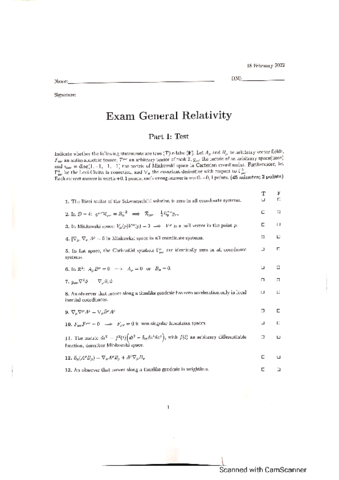 Examen-extraordinaria-feb2022.pdf