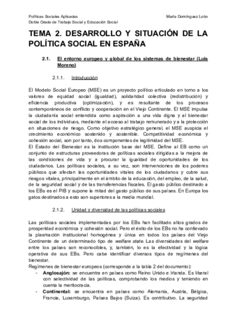 TEMA-2-POLITICAS-SOCIALES-APLICADAS.pdf