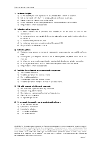 Preguntasestadisticacompartir.pdf