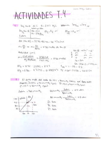 EJERCICIOS TEMA 4 2022.pdf