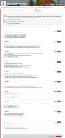 Archivo-2022-03-24-13-27-16-2022-03-24-172002.pdf