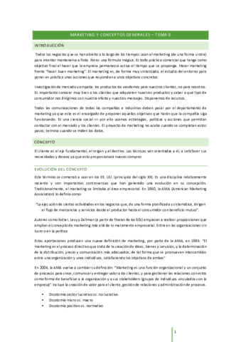 marketing-industrial-T0-3.pdf