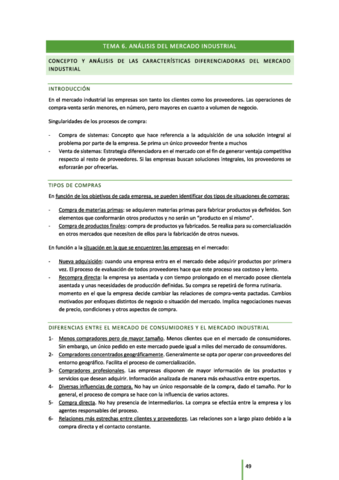 marketing-industrial-6-9.pdf