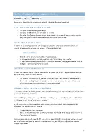 apuntes-social-1.pdf