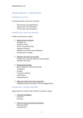 TALLER-UNITAT-II-ENTEVISTA.pdf