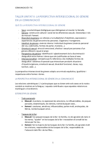 TALLER-UNITAT-II-LA-PERSPECTIVA-INTERSECCIONAL-DE-GENERE-EN-LA-COMUNICACIO.pdf