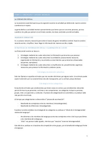 psicologia-3-apuntes.pdf