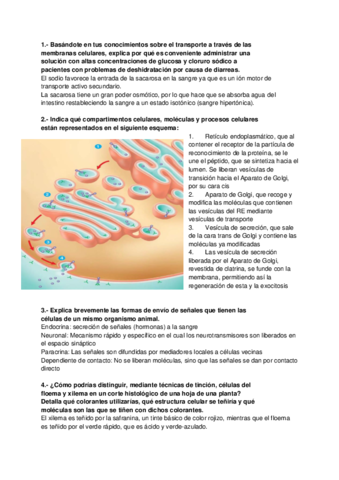 BIOLOGIA-Preguntas-Examen-Desarrollo.pdf
