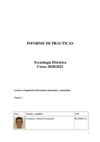 Practicas-Tecnologia-electrica.pdf