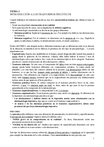 Clinica-y-Sanitaria-IIT1.pdf