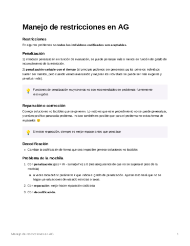 ManejoderestriccionesenAG.pdf