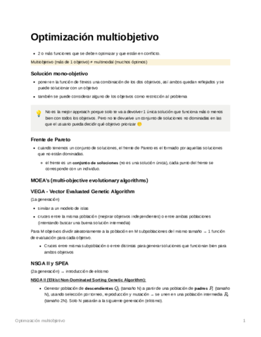 Optimizacinmultiobjetivo.pdf