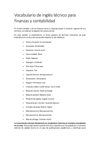 Vocabulario-de-ingles-tecnico-para-finanzas-y-contabilidad.pdf