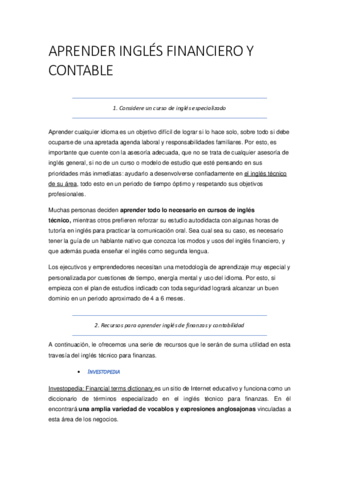 APRENDER-INGLES-FINANCIERO-Y-CONTABLE.pdf