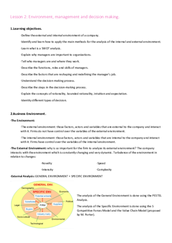 Lesson-2-FGE.pdf