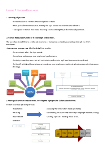 Lesson-7-FGE.pdf