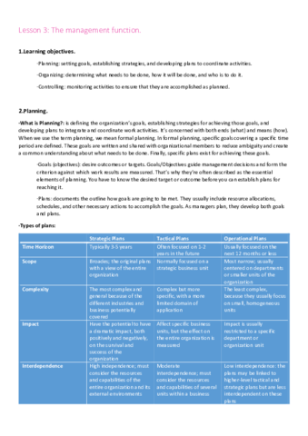 Lesson-3-FGE.pdf