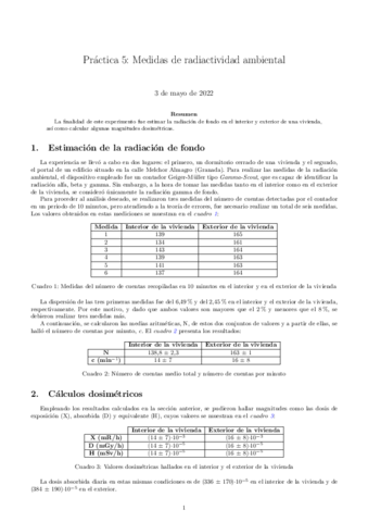 Practica-5-FMA.pdf