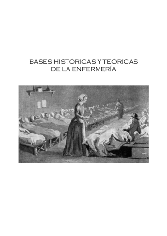 Apuntes-Bases-Historicas-y-Teoricas-de-la-enfermeria.pdf