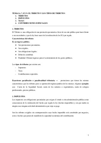 TEMAS-6-7-8-Y-9-EL-TRIBUTO-Y-LOS-TIPOS-DE-TRIBUTOS-Documentos-de-Google.pdf