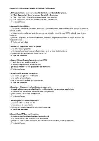 Preguntas-examen-tema-5-con-respuestas.pdf