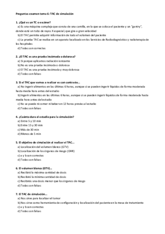 Preguntas-examen-tema-6-sin-respuestas.pdf