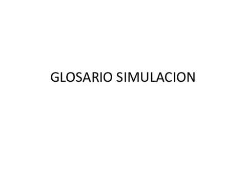 TEMA-1-GLOSARIO-SIMULACION.pdf