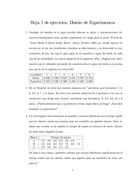 ejercicios1.pdf