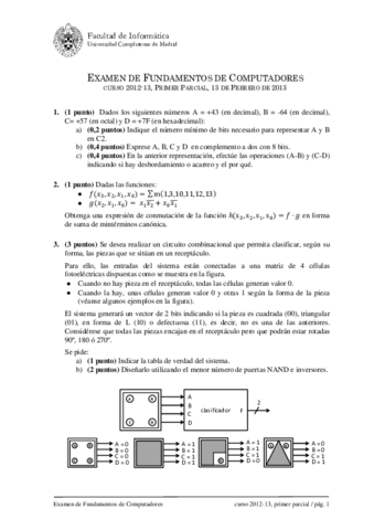 examenFebrero12-13.pdf