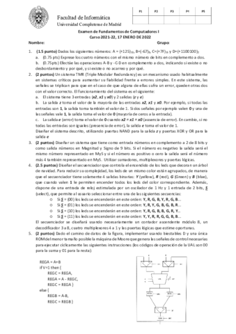 examenEnero21-22.pdf