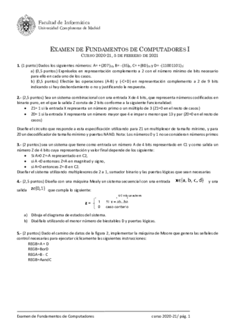 examenFebrero20-21.pdf