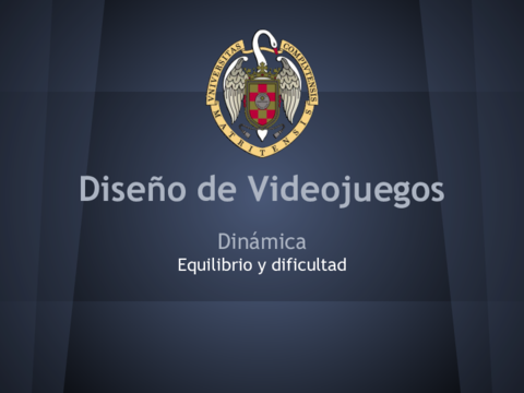 equilibrioydificultad-221025233352-61d7131a.pdf