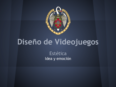 ideayemocin-221115234346-50cb3cd5.pdf