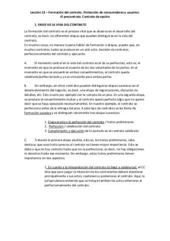 Leccion-13-Formacion-del-contrato.pdf