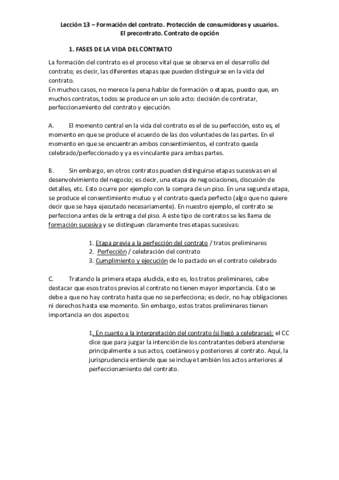 Leccion-13-Formacion-del-contrato.pdf