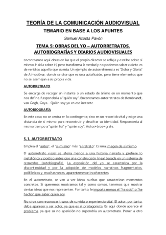 Tema-5-Teoria-de-la-Comunicacion-Audiovisual.pdf