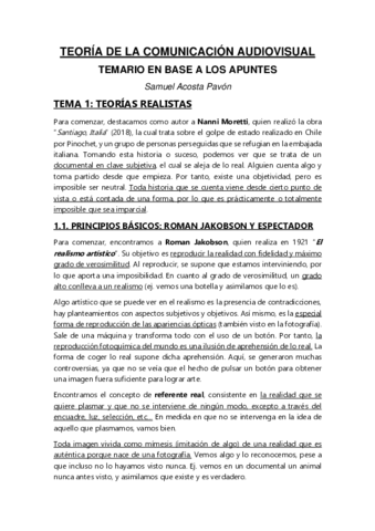 Tema-1-Teoria-de-la-Comunicacion-Audiovisual.pdf