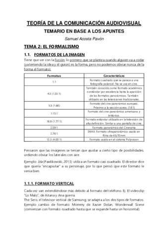 Tema-2-Teoria-de-la-Comunicacion-Audiovisual.pdf