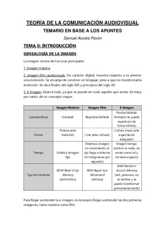 Tema-0-Teoria-de-la-Comunicacion-Audiovisual.pdf