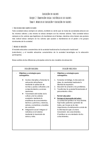 TEMA-4-VALORES-1.pdf