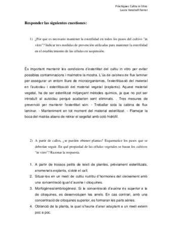 Preguntes-sobre-el-Cultiu-In-Vitro-1.pdf