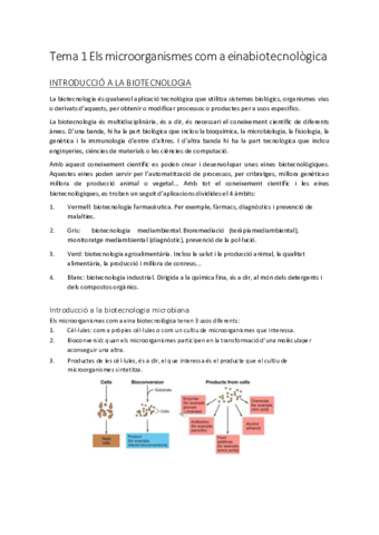 Apunts-de-Biotec-microbiana.pdf