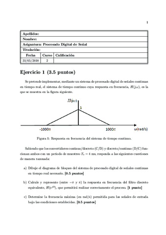 todos-los-examens-65-77.pdf