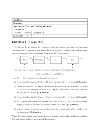 todos-los-examens-52-64.pdf